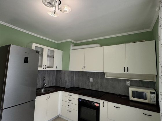 Продаж 1к квартири. Заходь та живи! Бровары