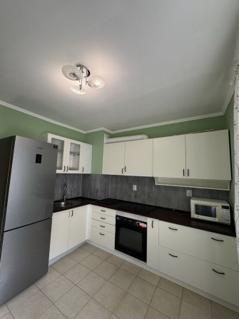 Продаж 1к квартири. Заходь та живи! - фото 1