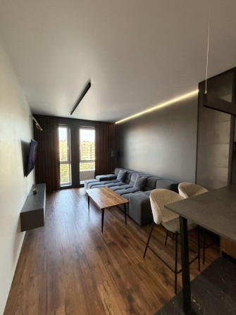 Продаж 2- х кім Київська обл, Бровари , вул Київська 237 - фото 1