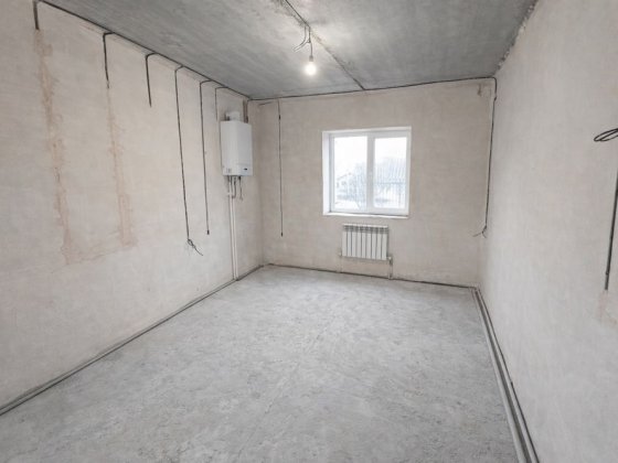 Буча! Двокімнатна з початковим ремонтом! ПОДАТКИ -2% Буча