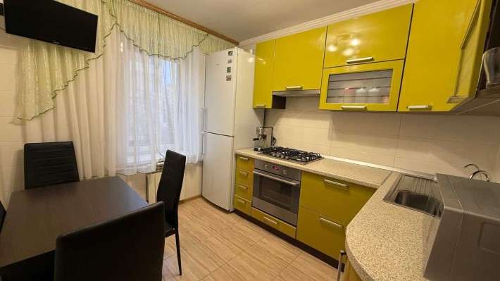 Продаж 2к.квартири в центрі міста вул.М.Лагунової,10А - фото 1
