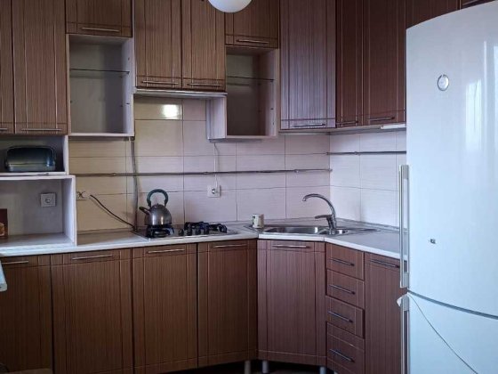 Продаж 1кімнатної квартири по вул.Вовчинецька. Район Метро. Ивано-Франковск