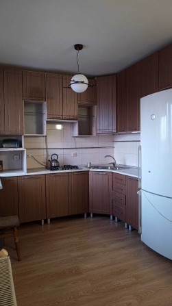 Продаж 1кімнатної квартири по вул.Вовчинецька. Район Метро. - фото 1