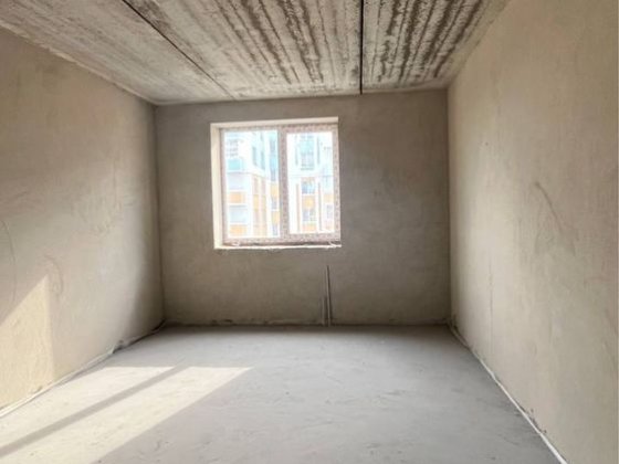 2-к в Бучі! Газове опалення! Біля школи! Супер ціна! Буча