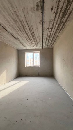 2-к в Бучі! Газове опалення! Біля школи! Супер ціна! - фото 1