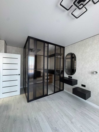 Нова квартира! Сертифікат - так! - фото 1