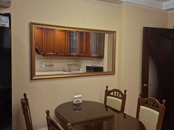 Продаж шикарної  2х кім квартири !ім. Бровари