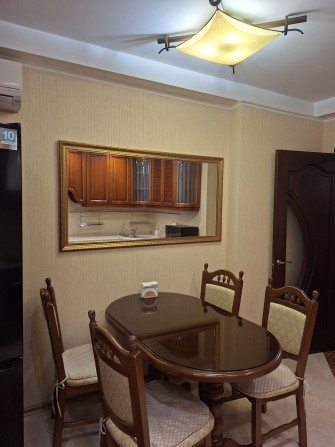 Продаж шикарної  2х кім квартири !ім. - фото 1