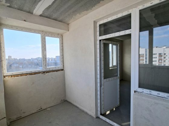 Продаж 2 кім квартири в ЖК Сади Вишневі,  Круте планування Вишневе