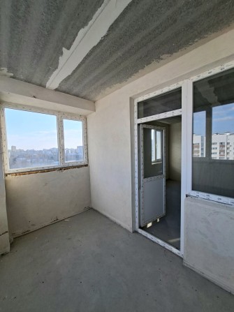 Продаж 2 кім квартири в ЖК Сади Вишневі,  Круте планування - фото 1