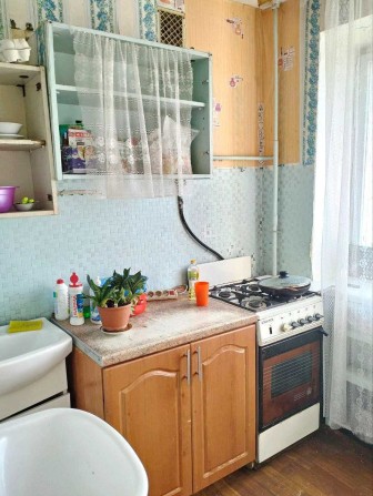 Продам 2-комнатную под ремонт + отдельно гараж, ул.Киевская (Эпицентр) - фото 1