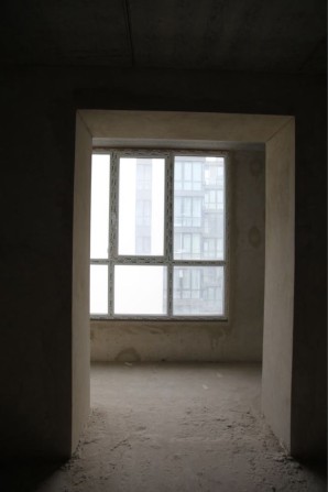 5 ПОВЕРХ! Здана трикімнатна квартира у новобудові з газовим опаленням - фото 1