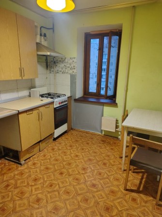 Продам 1 кім квартиру по вул Лагуновій 10 - фото 1