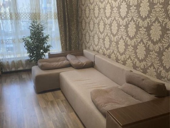 Продаж 1к Квартири у центрі Вишневого, ЖК Акварелі Вишневе