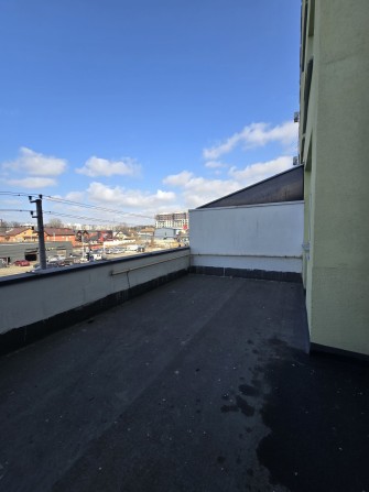 Акція!!!Квартира з терасою.ЖК АГАМ.42500грн за м.кв. - фото 1