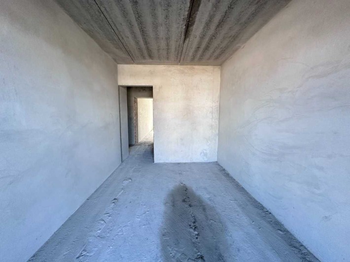 Гаряча ціна!!! Двостороння однокімнатна квартира ЖК Містечко південне - фото 1