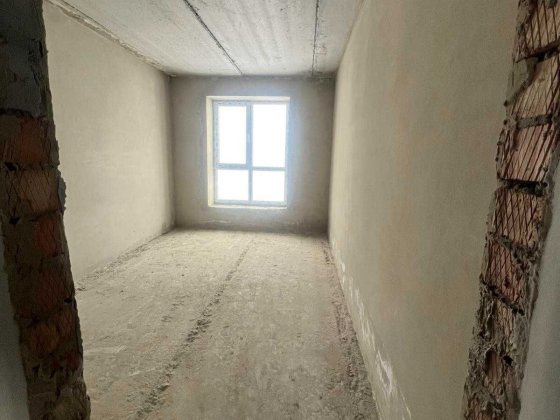 2 кімнатна Газове опалення Ивано-Франковск