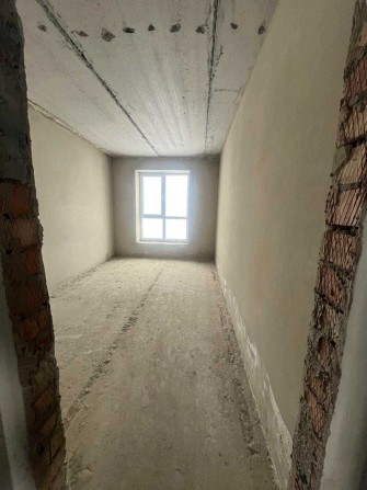 2 кімнатна Газове опалення - фото 1