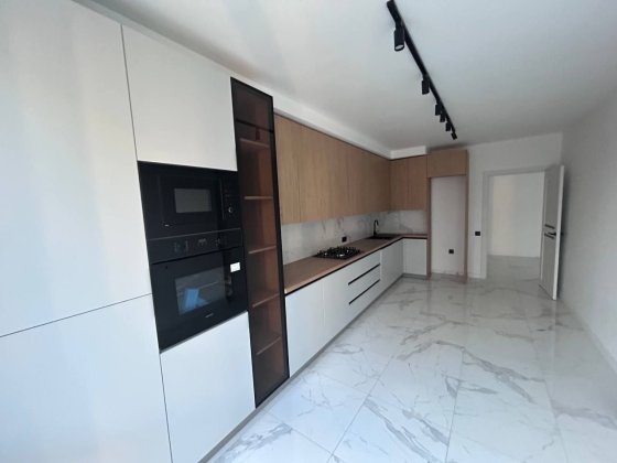 Терміново! Продається 2-кімнатна квартира в новобудові Ивано-Франковск