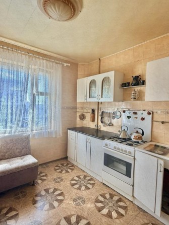 Продаж чудової 1 кімнатної квартири в  центрі,Бульвар М. Грушевського - фото 1