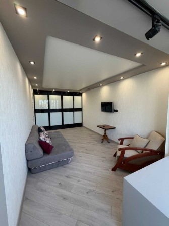 Продається 1-к квартира в Гайку - фото 1