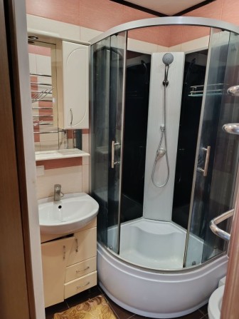 Продам 1-ну квартиру на Коновальця! - фото 1