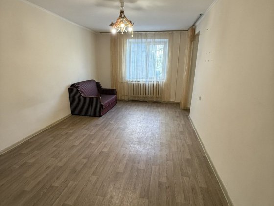 Продам квартиру в центрі міста Белая Церковь