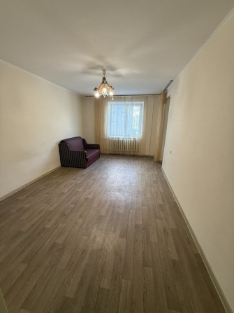 Продам квартиру в центрі міста - фото 1