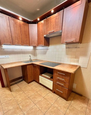 Продам 2-кімнатну квартиру  м. Біла Церква, поруч з центром - фото 1