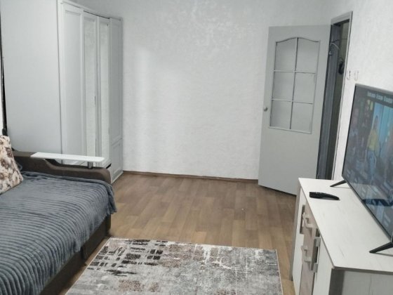 Продам однокімнатну квартиру Белая Церковь