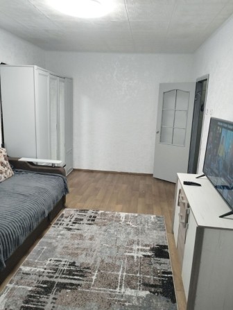 Продам однокімнатну квартиру - фото 1
