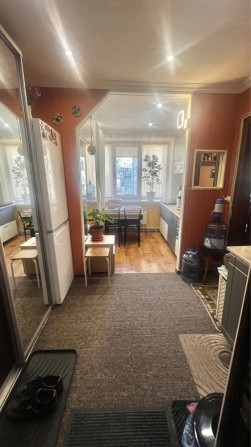 Продаж чудової смарт квартири по вул Луки Долинського - фото 1