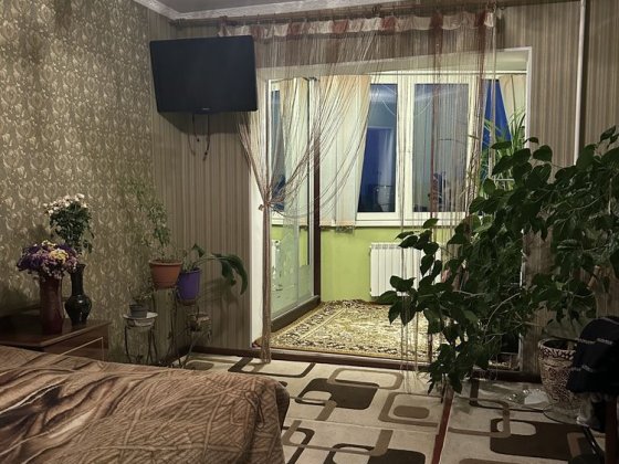 продаж 3х кімн кв. Леваневського Белая Церковь