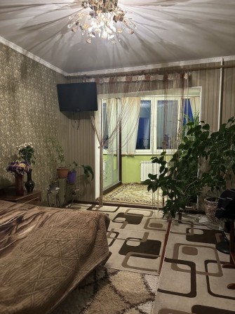 продаж 3х кімн кв. Леваневського - фото 1