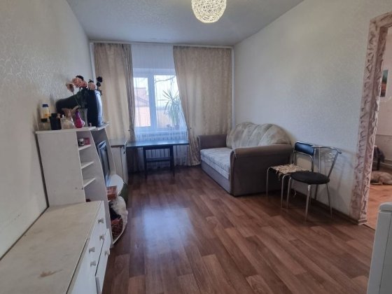 Продам 3 кімнатну квартиру/Гайок/Сертифікат Белая Церковь