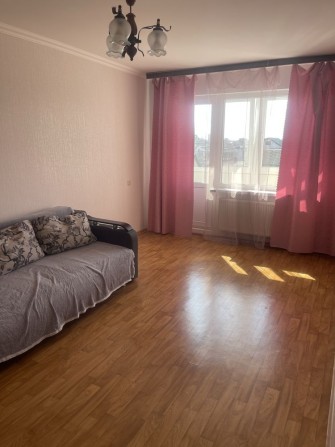 Продаж 1к квартири на Карбишева - фото 1