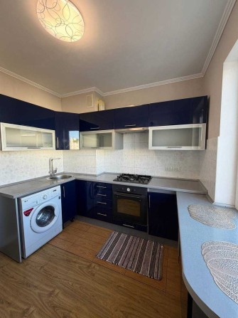 Продаж 2-ної квартири, 4й мікрорайон. - фото 1