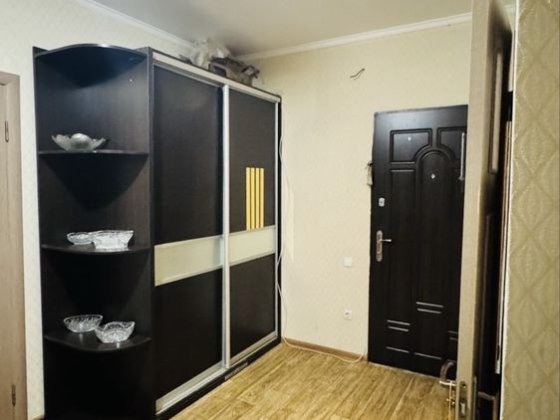 Продаж 1-кв в Клубному будинку 29 кв.м р-н Розвилки Бориспіль