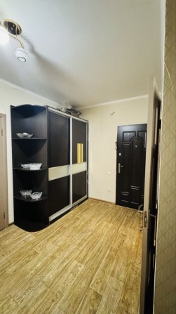 Продаж 1-кв в Клубному будинку 29 кв.м р-н Розвилки - фото 1