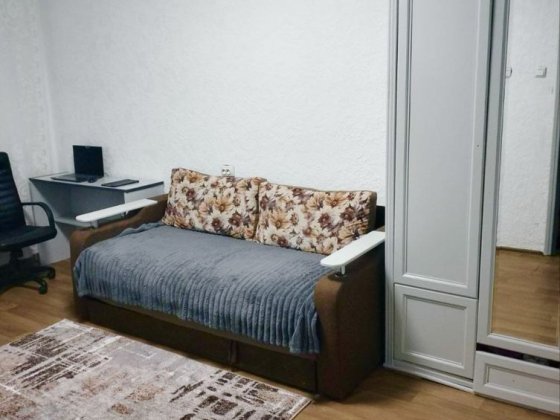 Продаж 1 кімнатної квартири м-в Незалежності / Сертифікат/ вул Г.Крут Белая Церковь