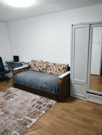 Продаж 1 кімнатної квартири м-в Незалежності / Сертифікат/ вул Г.Крут - фото 1