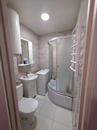 Продаж 2-кімн. квартири біля Парку Олександрія - фото 1