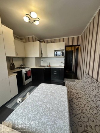 Продаж 1-кімнатної квартири ЖК Первоцвіт - фото 1