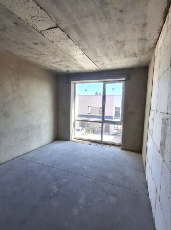 Терміновий Продаж!Двокімнатна квартира з наповненням! ГАЗ+Балкон! - фото 1