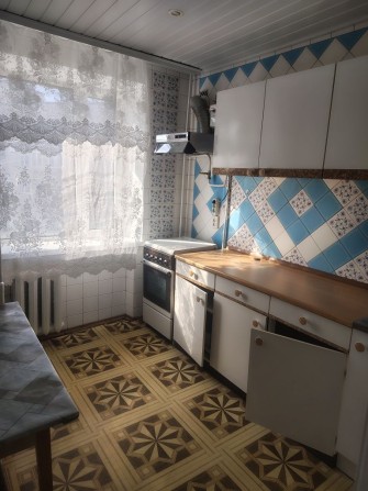 Продам 2 кімнатну по Незалежності 2. - фото 1