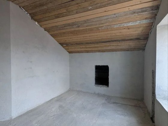 Супер пропозиція! Здана 2х кімнатна квартира в центрі вул.Височана Ивано-Франковск