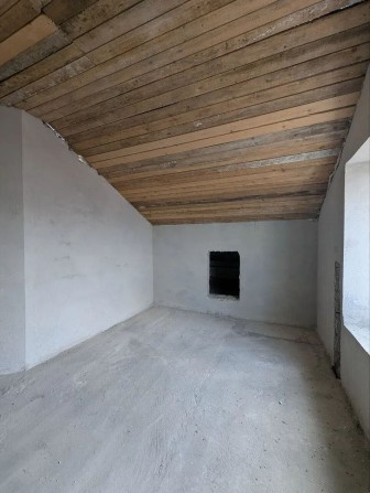 Супер пропозиція! Здана 2х кімнатна квартира в центрі вул.Височана - фото 1