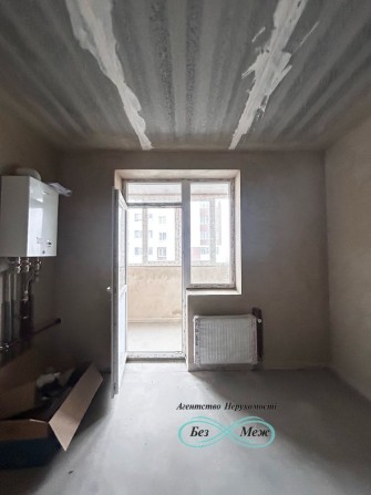 Продаж Просторої 1к Квартири 47м2 ЖК Сади Вишневі - фото 1