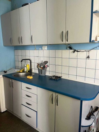 Терміново продається 2 кімнатна квартира по вулиці Вовчинецькій - фото 1