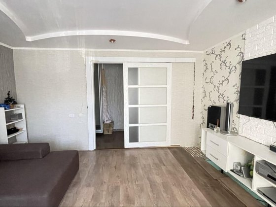 Продам 3 кімн. квартиру бул.Незалежності Центр м.Бровари LM Бровари